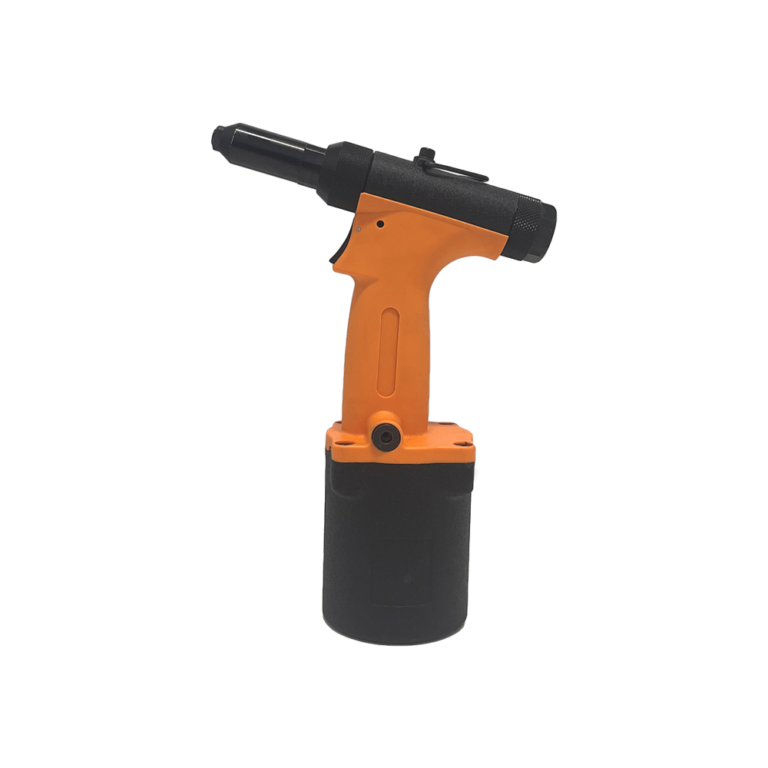 AIR TOOL Advantage Feeders