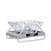 Tray Hay Feeder - Image 2