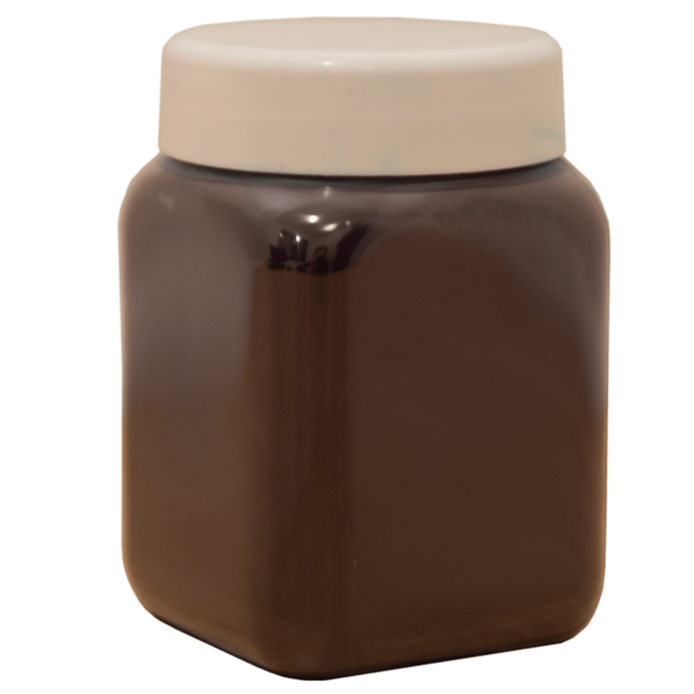 Blue Food Dye Advantage Feeders