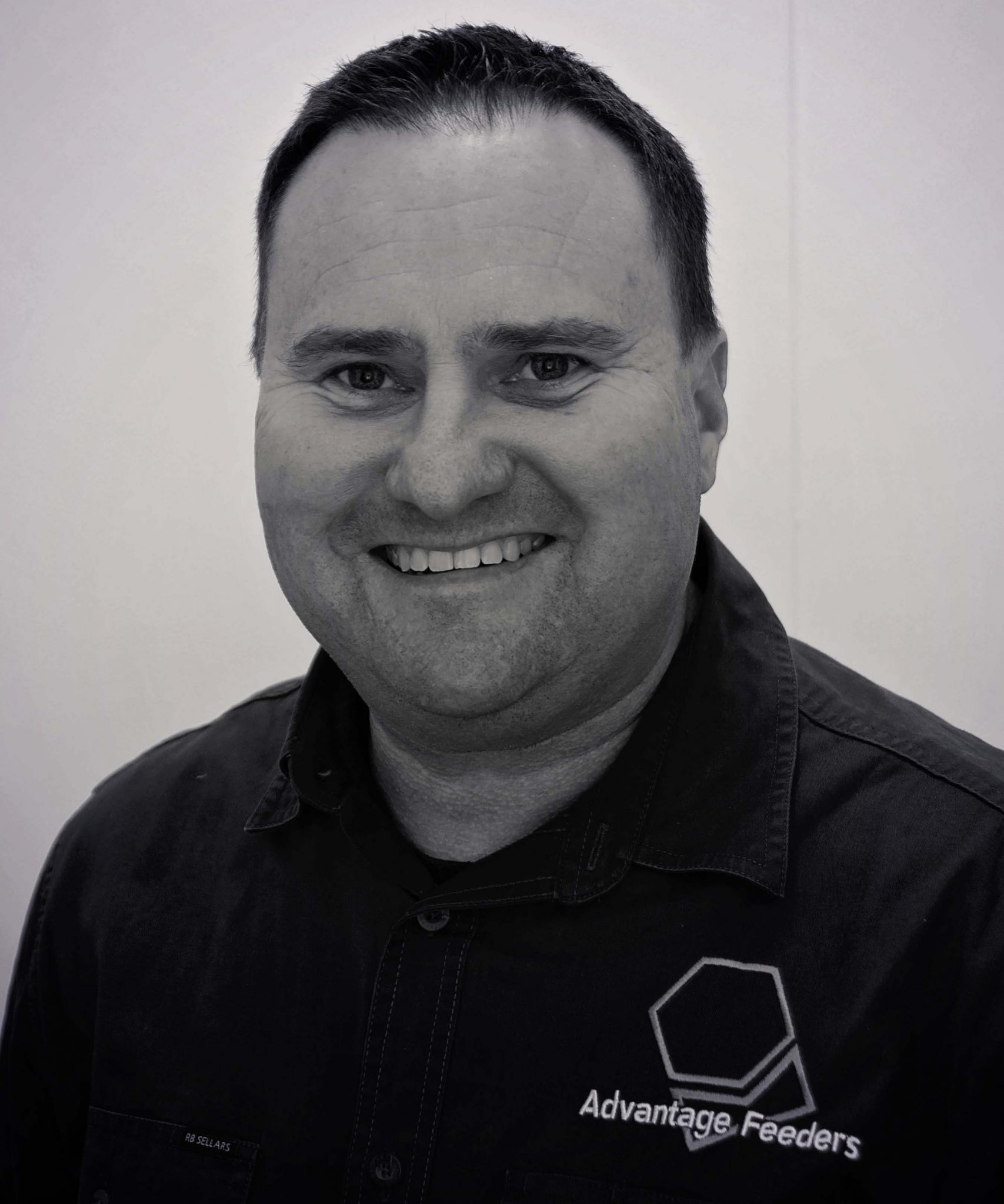 andrew-heubner andrew-heubner