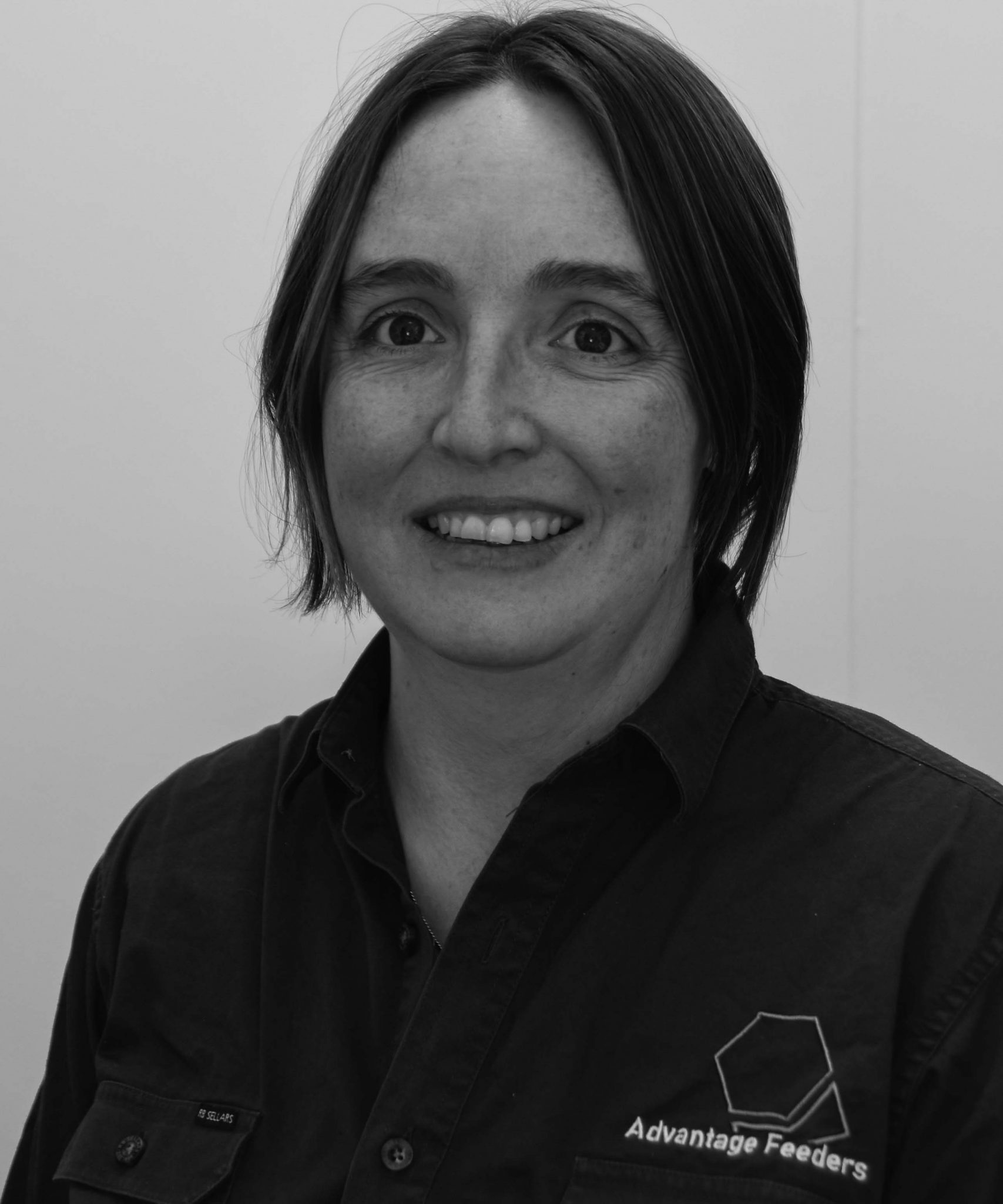 jodie-finnigan jodie-finnigan