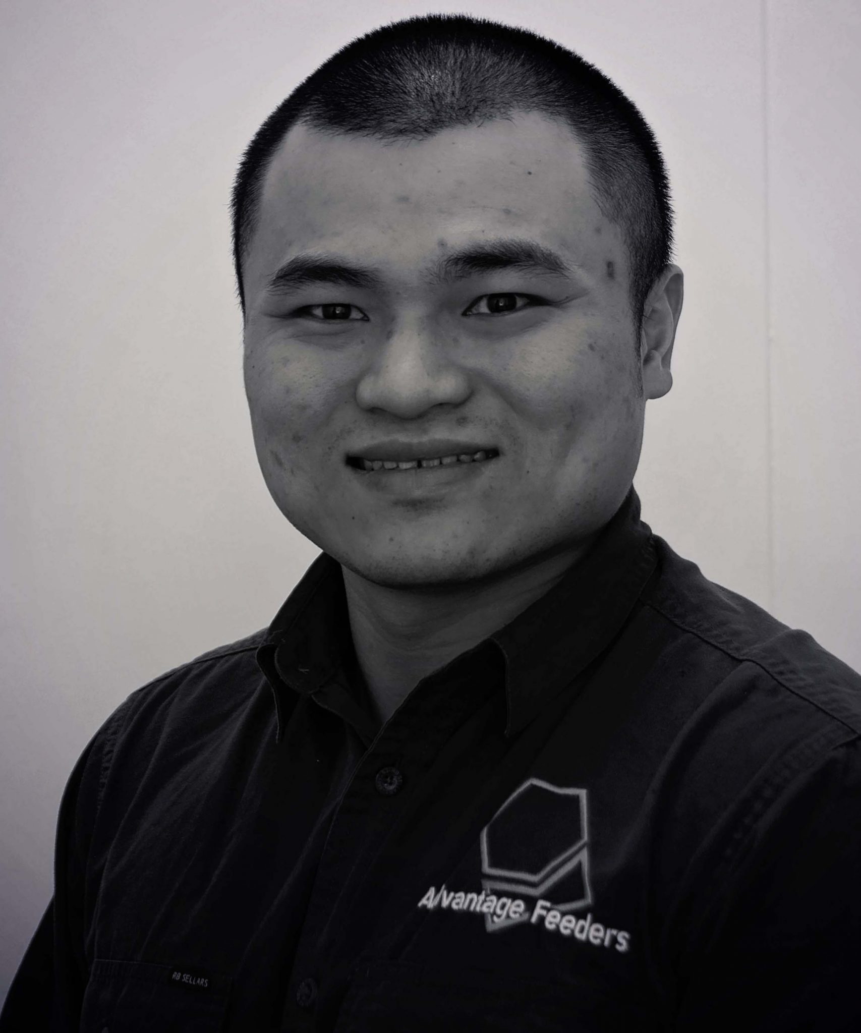 kevin-zheng kevin-zheng