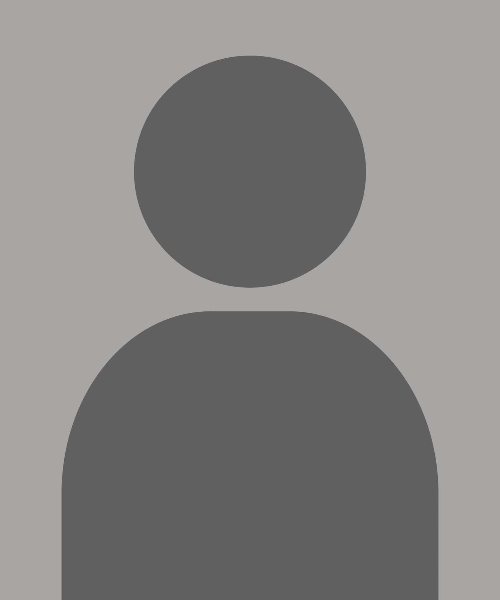placeholder placeholder