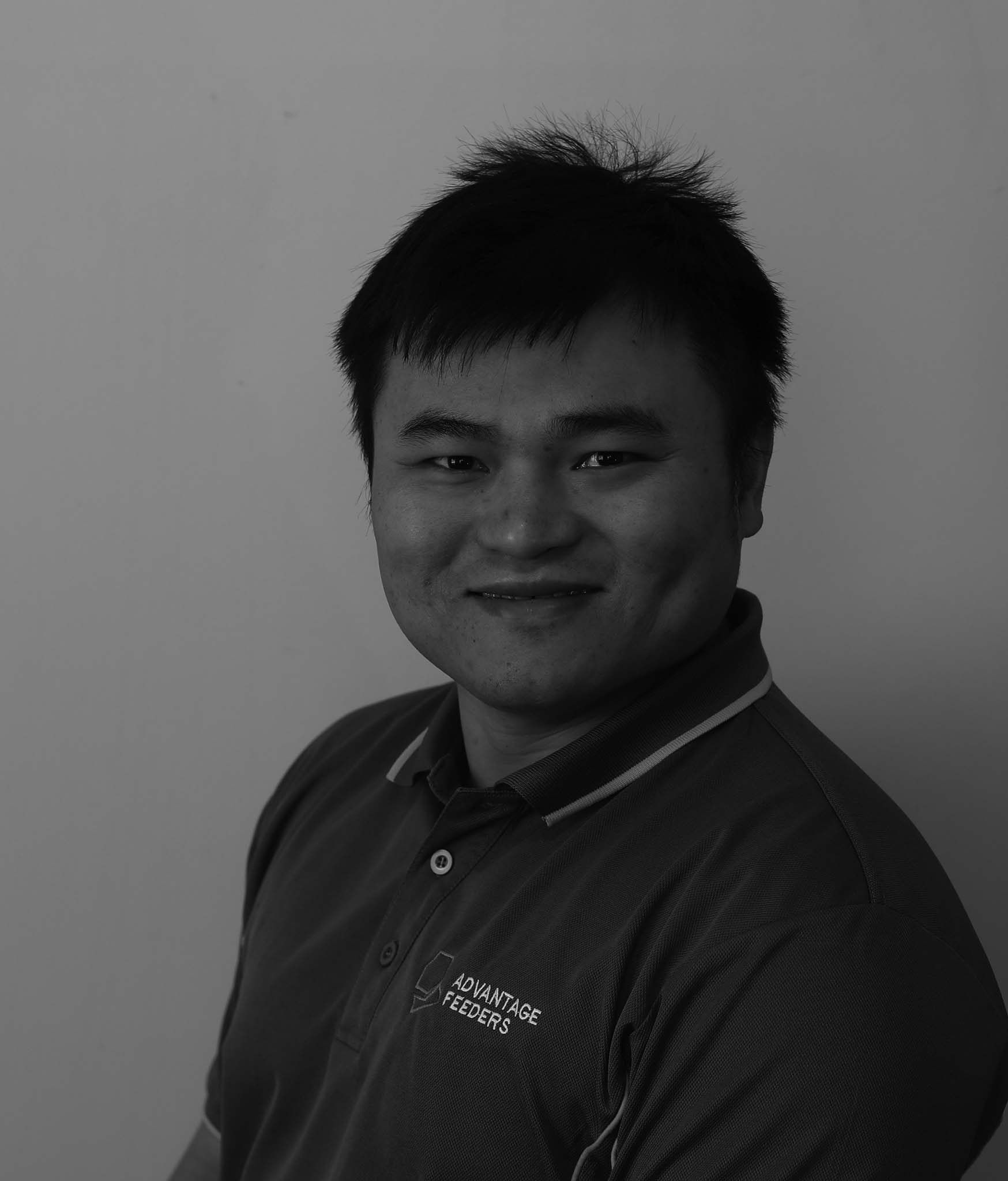 kevin_web kevin_web
