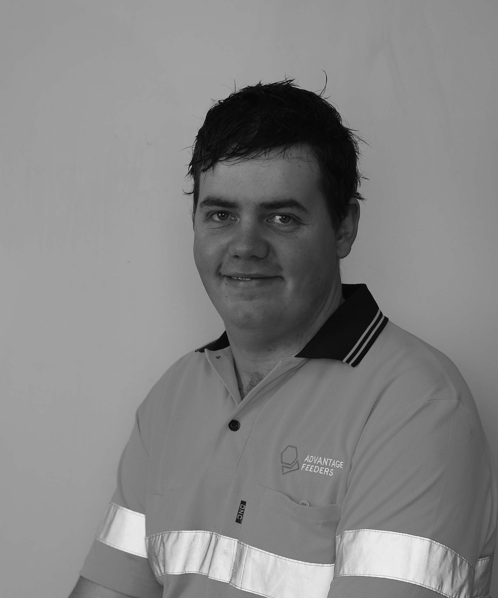 tim_web tim_web