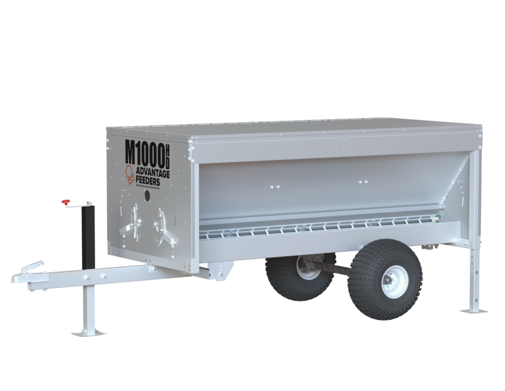 M1000HD - Image 10